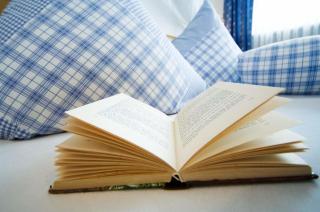 Pension Landhaus Hochfeld - Zwiesel - 5