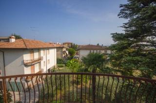 La Casetta Sul Lago - Peschiera del Garda - 6