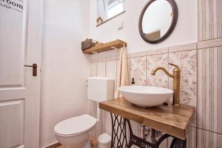 The Weekend House - Zsóry - 2