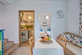 The Weekend House - Zsóry - Mezőkövesd - 4
