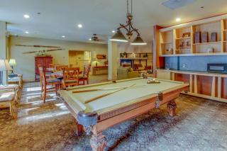 Condominiums in Keystone - Keystone - 7