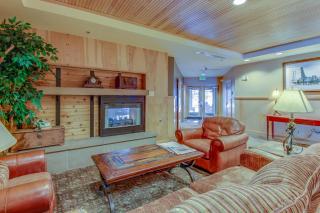 Condominiums in Keystone - Keystone - 2