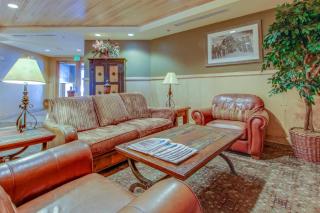 Condominiums in Keystone - Keystone - 8