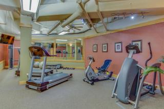Condominiums in Keystone - 3