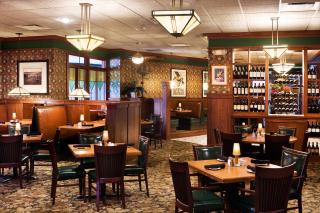 Best Western Ramkota Hotel Aberdeen - Aberdeen - 7