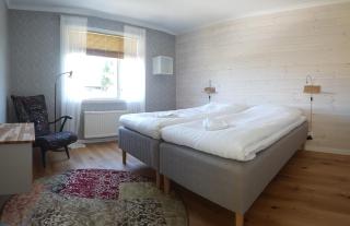 Mittes Rum - Alingsås - 3