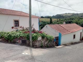 Casa do Cravo - Santo Isidoro - 9