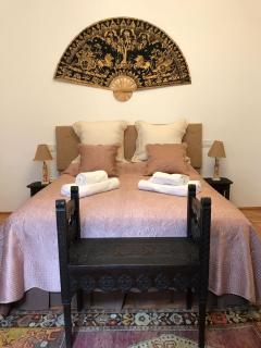 Casa Livia Brasov - Brasov - 4