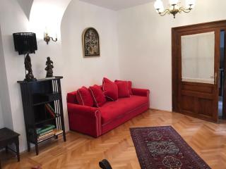 Casa Livia Brasov - Brasov - 8