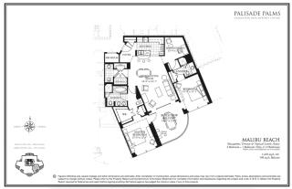 Palisade Palms - Galveston - 4