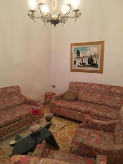 casa vicino mare ( sea rocks cottage) - 4