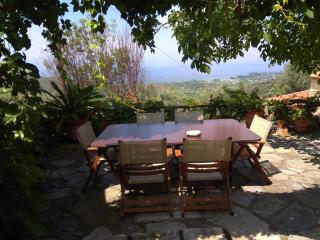 Pelion Zervochia - Afissos - 7