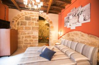 Il palazzetto del pescatore - Augusta - 8