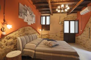 Il palazzetto del pescatore - Augusta - 7