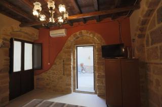 Il palazzetto del pescatore - Augusta - 6