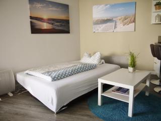 Oceanbreeze - Scharbeutz - 5