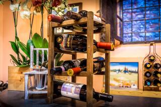 Antica Dimora Patrizia - 4