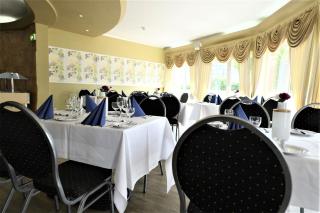 Hotel Best one - Roßdorf - 7