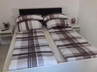 Apartament central V&P - Sibiu - 9
