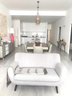 Les lofts de Styliste - Bruxelles - 0