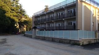 Casa Ospitalità San Giuseppe - LʼAquila - 7