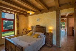 Le Domaine De Pecany - Paleyrac - 2