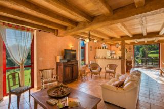 Le Domaine De Pecany - Paleyrac - 5