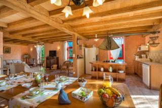 Le Domaine De Pecany - Paleyrac - 3