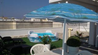 Capital Bed Porto Cesareo - Porto Cesareo - 4