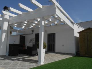 Capital Bed Porto Cesareo - 6