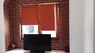 Apartament central V&P - Sibiu - 5