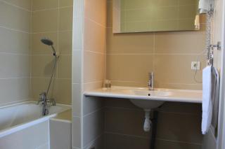 Hôtel Fleur de Lys Hazebrouck - Hazebroek - 5