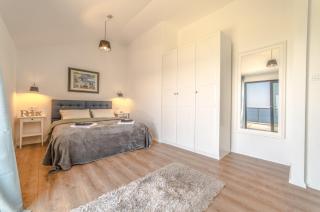 Apartmani D & J - Orasac - 3