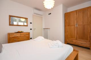 Aurora Home - Sirmione - 6
