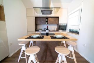 Apartmani D & J - Orasac - 4
