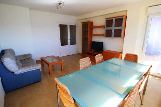 Expoholidays - Apartamentos en primera linea - 1