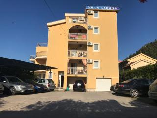 Vila Laguna - Sutomore - 3