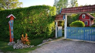 Provincija - Palanga - 8
