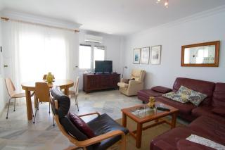 Edf. Stella Maris P4 1ºB - Nerja - 8