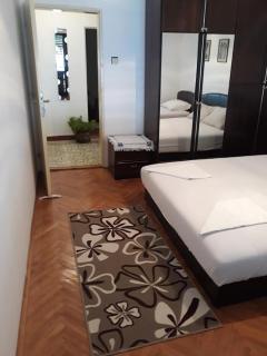 Villa GraNada - 9