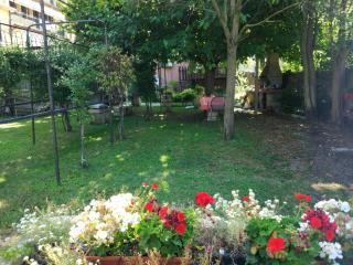 Veronauptoyou Apartments - Verona - 3