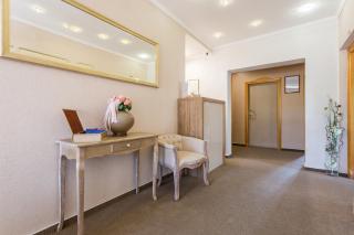 Vila Milcetic - Malinska - 9