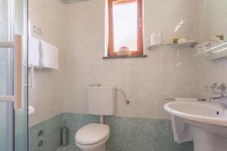 Vila Milcetic - Malinska - 4