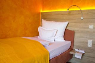 Hotel Gewürzmühle - 8