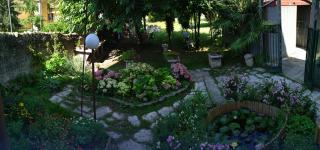 Veronauptoyou Apartments - Verona - 5