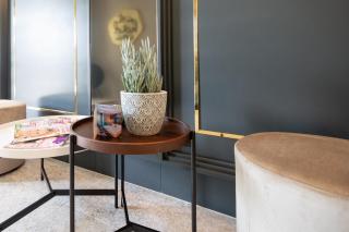 Arthotel ANA Aura - 5