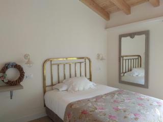 La Bicicleta Casa Rural - Rada - 1