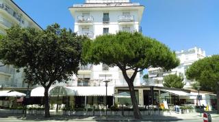 Hotel Alla Rotonda - Lido di Jesolo - 8