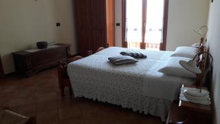 I Camuni - Capo di Ponte - 7