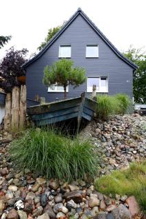 Auszeit Usedom - Heringsdorf - 9